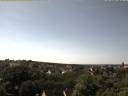 Vorschaubild von 25.06.2025 15:00
