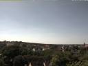 Vorschaubild von 25.06.2025 15:00