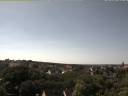 Vorschaubild von 25.06.2025 15:01