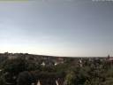 Vorschaubild von 25.06.2025 15:01