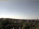 Vorschaubild von 25.06.2025 15:02