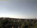 Vorschaubild von 25.06.2025 15:02