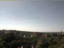 Vorschaubild von 25.06.2025 15:03