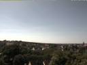 Vorschaubild von 25.06.2025 15:04