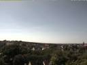 Vorschaubild von 25.06.2025 15:05