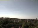Vorschaubild von 25.06.2025 15:06