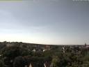 Vorschaubild von 25.06.2025 15:07