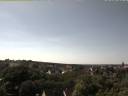 Vorschaubild von 25.06.2025 15:08