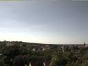 Vorschaubild von 25.06.2025 15:09