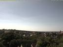 Vorschaubild von 25.06.2025 15:09