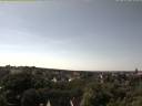 Vorschaubild von 25.06.2025 15:10