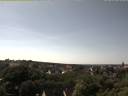 Vorschaubild von 25.06.2025 15:10