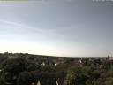 Vorschaubild von 25.06.2025 15:12