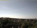 Vorschaubild von 25.06.2025 15:14