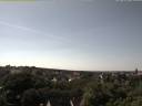 Vorschaubild von 25.06.2025 15:14