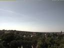 Vorschaubild von 25.06.2025 15:16