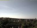 Vorschaubild von 25.06.2025 15:16