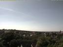 Vorschaubild von 25.06.2025 15:18