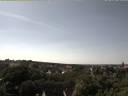 Vorschaubild von 25.06.2025 15:19