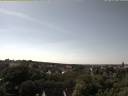 Vorschaubild von 25.06.2025 15:20