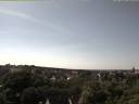 Vorschaubild von 25.06.2025 15:21