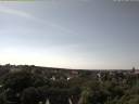 Vorschaubild von 25.06.2025 15:21