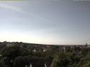 Vorschaubild von 25.06.2025 15:22