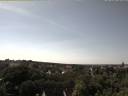 Vorschaubild von 25.06.2025 15:22