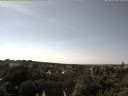 Vorschaubild von 25.06.2025 15:23