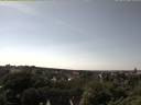 Vorschaubild von 25.06.2025 15:24
