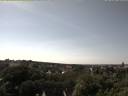 Vorschaubild von 25.06.2025 15:25