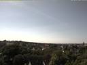 Vorschaubild von 25.06.2025 15:25