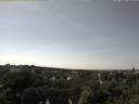 Vorschaubild von 25.06.2025 15:26