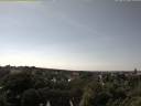 Vorschaubild von 25.06.2025 15:26
