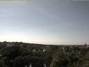 Vorschaubild von 25.06.2025 15:27