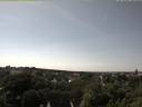 Vorschaubild von 25.06.2025 15:27