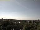 Vorschaubild von 25.06.2025 15:28