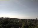 Vorschaubild von 25.06.2025 15:29