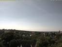 Vorschaubild von 25.06.2025 15:30