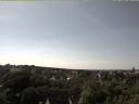 Vorschaubild von 25.06.2025 15:30
