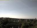 Vorschaubild von 25.06.2025 15:31
