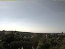 Vorschaubild von 25.06.2025 15:31