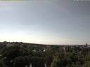 Vorschaubild von 25.06.2025 15:32