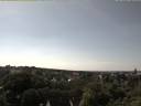 Vorschaubild von 25.06.2025 15:32