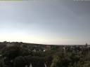 Vorschaubild von 25.06.2025 15:33