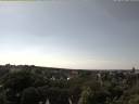 Vorschaubild von 25.06.2025 15:33