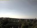 Vorschaubild von 25.06.2025 15:34