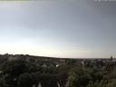 Vorschaubild von 25.06.2025 15:34