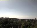 Vorschaubild von 25.06.2025 15:35