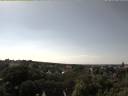 Vorschaubild von 25.06.2025 15:36